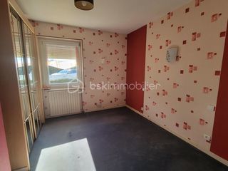  Maison � vendre 8 pi�ces 152 m�