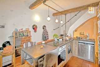  Maison � vendre 5 pi�ces 86 m�