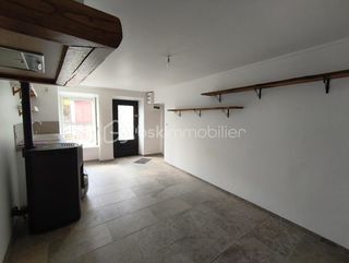  Maison � vendre 6 pi�ces 103 m�