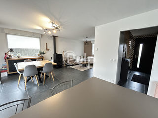  Maison � vendre 6 pi�ces 105 m�