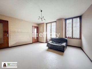  Maison � vendre 6 pi�ces 150 m�