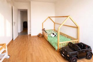  Appartement � vendre 3 pi�ces 59 m�