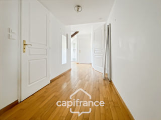  Appartement � vendre 2 pi�ces 58 m�