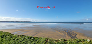  Propri�t�/ch�teau � vendre 8 pi�ces 178 m�