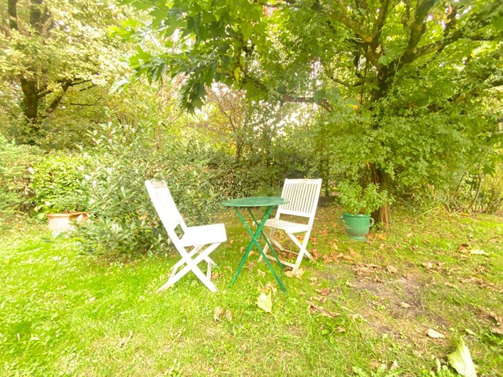 � vendre  Maison Eysines (33320)