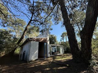  Maison � vendre 5 pi�ces 96 m�