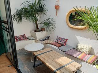  Appartement � vendre 3 pi�ces 102 m�