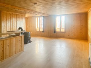  Appartement � louer 3 pi�ces 70 m�