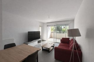  Appartement � vendre 2 pi�ces 49 m�