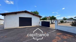  Maison � vendre 7 pi�ces 164 m�