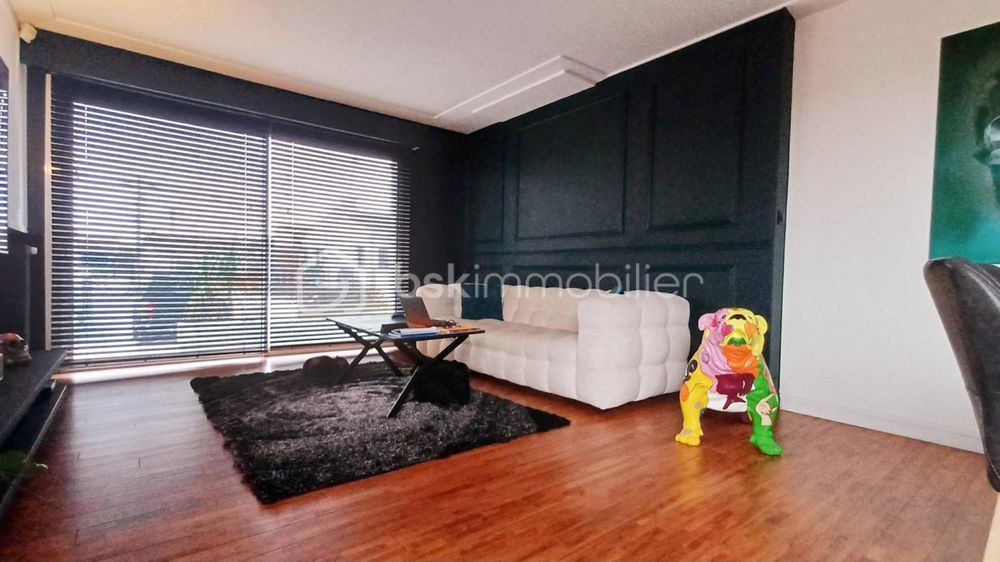 � vendre  Maison Les Sables-d'Olonne (85100)