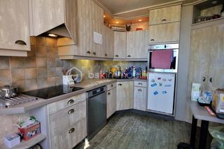  Maison � vendre 6 pi�ces 94 m�