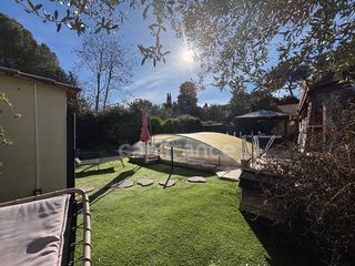  Maison � vendre 5 pi�ces 167 m�