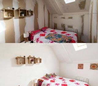  Maison � vendre 4 pi�ces 108 m�