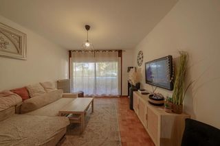  Appartement � vendre 3 pi�ces 58 m�