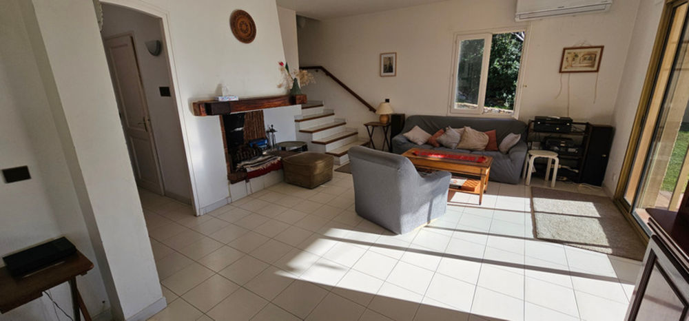 � vendre  Maison Lumio (20260)