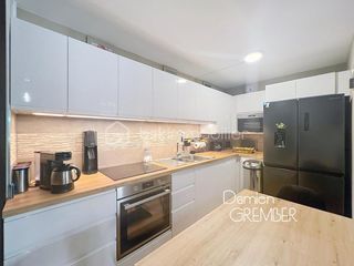  Appartement � vendre 3 pi�ces 47 m�