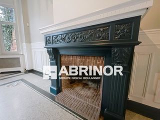  Maison � vendre 6 pi�ces 170 m�