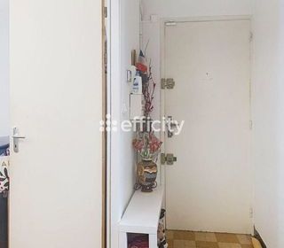  Appartement � vendre 3 pi�ces 53 m�