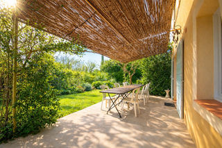  Maison � vendre 7 pi�ces 140 m�