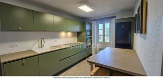  Maison � vendre 4 pi�ces 84 m�