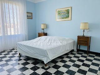  Villa � vendre 4 pi�ces 110 m�