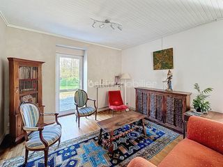  Propri�t�/ch�teau � vendre 9 pi�ces 223 m�