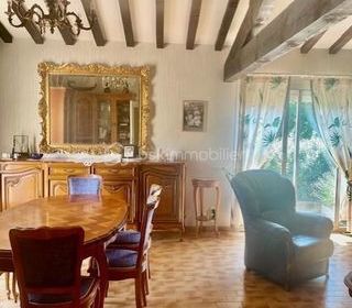  Maison � vendre 4 pi�ces 100 m�