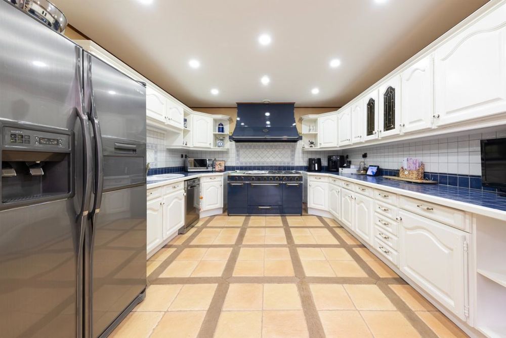 � vendre  Maison Coulommiers (77120)