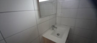  Appartement � vendre 2 pi�ces 44 m�