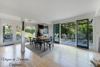  Maison � vendre 8 pi�ces 183 m�