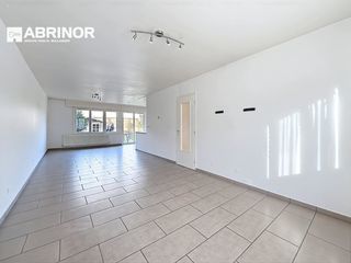  Maison � vendre 5 pi�ces 109 m�