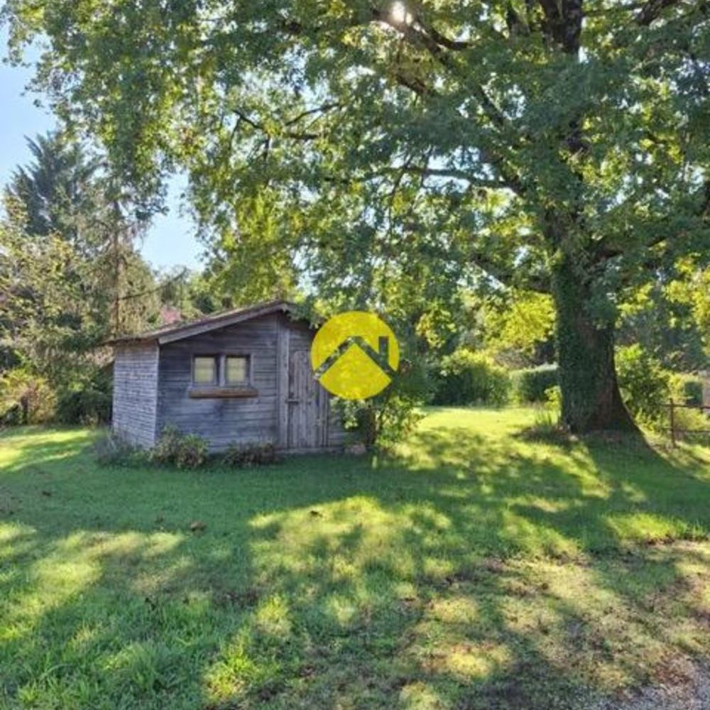 � vendre  Propri�t�/ch�teau Belv�s (24170)