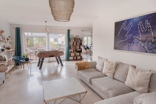  Maison � vendre 10 pi�ces 300 m�