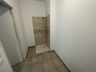  Appartement � louer 2 pi�ces 41 m�