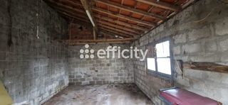  Parking / Garage � vendre 50 m�