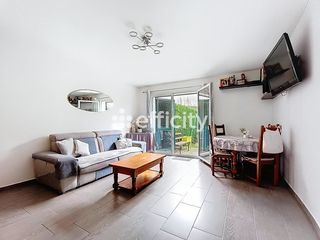  Maison � vendre 4 pi�ces 86 m�