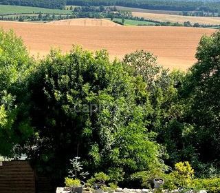  Maison � vendre 4 pi�ces 110 m�