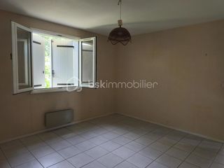  Maison � vendre 5 pi�ces 92 m�