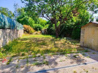  Maison � vendre 5 pi�ces 90 m�