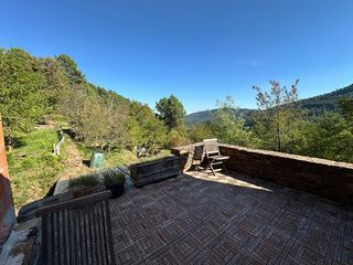  Maison � vendre 5 pi�ces 124 m�