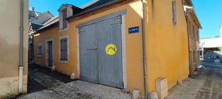  Maison � vendre 7 pi�ces 120 m�