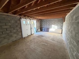  Maison � vendre 3 pi�ces 75 m�