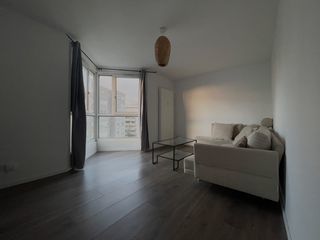  Appartement � louer 2 pi�ces 53 m�