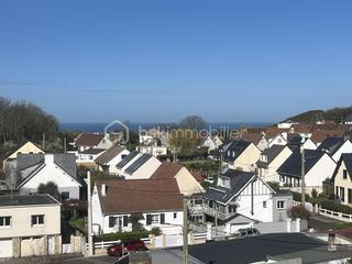  Appartement � vendre 3 pi�ces 69 m�