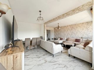  Appartement � vendre 4 pi�ces 81 m�