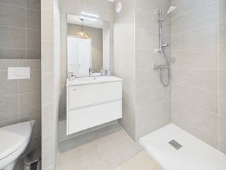  Appartement � vendre 3 pi�ces 73 m�