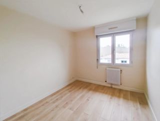  Appartement � vendre 4 pi�ces 75 m�