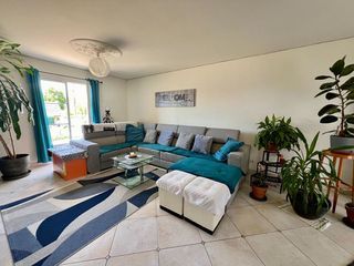  Maison � vendre 7 pi�ces 147 m�