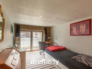  Appartement � vendre 7 pi�ces 134 m�